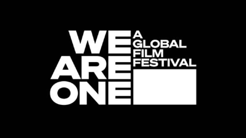 We Are One Film Festival: Tribeca And YouTube to Launch Free Virtual Film Festival For Charity